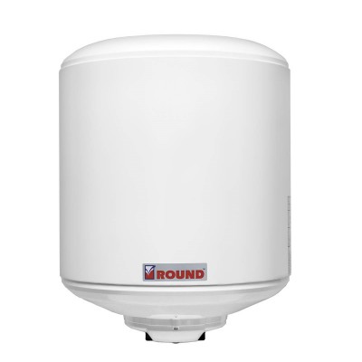 Водонагрівач Round Eco VMR 50 (1200W) NEW