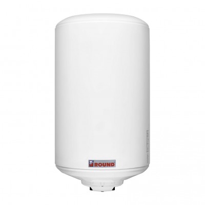 Водонагрівач Round Eco VMR 80 (1200W) NEW