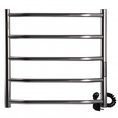 Рушникосушарка UNIO LT ЕU 500-500-5 Драбинка Трапеція електро