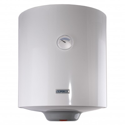 Водонагрівач  SUPERLUX  50V 1.5K EU2 4015004
