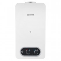 Колонка газова Bosch Therm 4000 T4004 10 л/хв