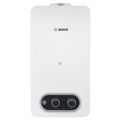 Колонка газова Bosch Therm 4000 T4004 10 л/хв