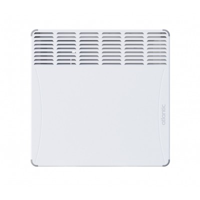 Електроконвектор Atlantic F118 CMG-BD0/PR/M (1000W)