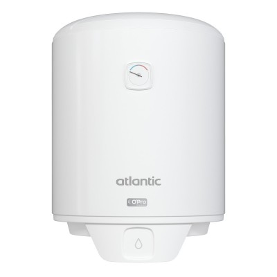 Водонагрівач Atlantic Opro Profi VM 050 D400S (1500W)