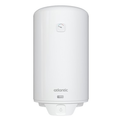 Водонагрівач Atlantic Opro Profi VM 080 D400S (1500W)