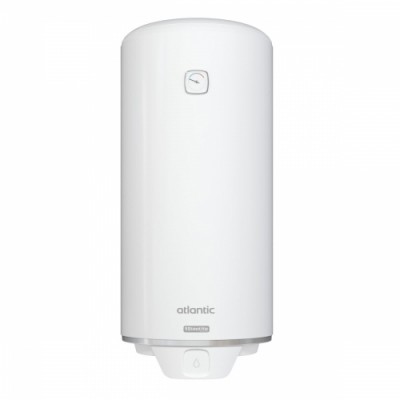 Водонагрівач Atlantic Steatite Ego VM 100 D400S-1-BC 1200W
