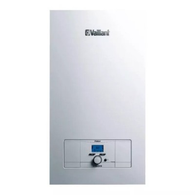 eloBLOCK VE28 R13  (7 + 7 + 7 + 7 кВт)  Котел електричний опалювальний настінний (380 В)