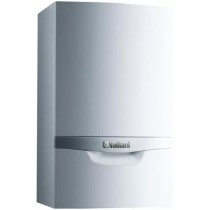 Котел газовий atmoTEC pro VUW 240/5-3 опалення 24 кВт, ГВП 24 кВт