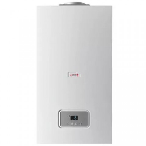 Котлы и колонки Газовые котлы 23 MOV (Гепард) Котел газовий двоконтурний настінний з природн відв., 23,3 кВт