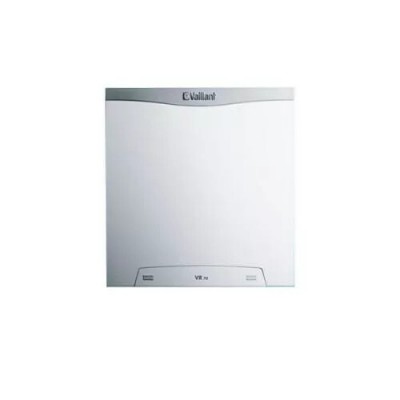 VR 70 Модуль розширення для VRC 700/2 (управління опалювальними контурами та сонячним контуром)