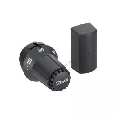 Термостат. елемент FTC