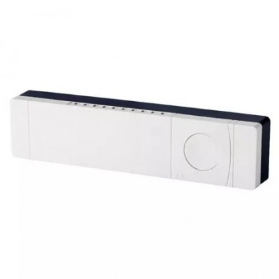Контролер Danfoss Link HC 5 вих.