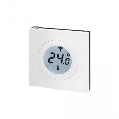 Кімнатний термостат Danfoss
