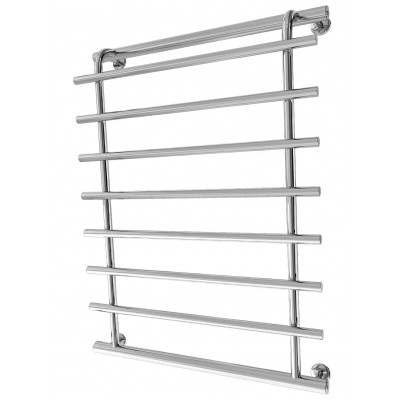 Рушникосушка Венера 830х600