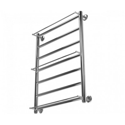 Рушникосушка Одісей 700х530/500