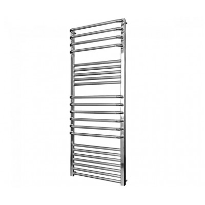 Рушникосушка Гера-Люкс 1250х470