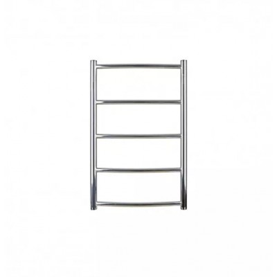 Рушникосушка Класік НР 650х430/400