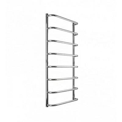 Рушникосушка Стандарт НР 1100х530/500