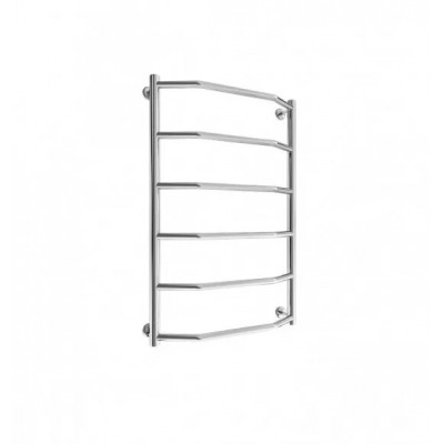 Рушникосушка Трапеція HP 800х530/500