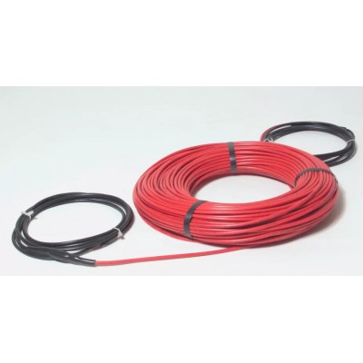 Кабель DSIG-20 9м 155Вт