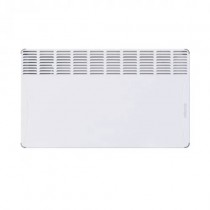 Електроконвектор Atlantic F118 CMG-BD0/PR/M (2000W)