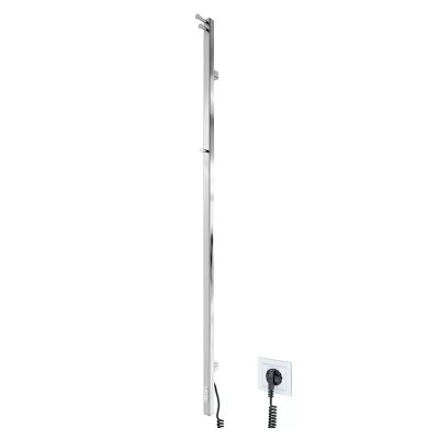 Рушникосушка Рей Кубо-І 1500х30/130 електр. TR