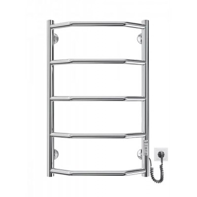 Рушникосушка Трапеція НР-І  650х430/110 електр. TR K