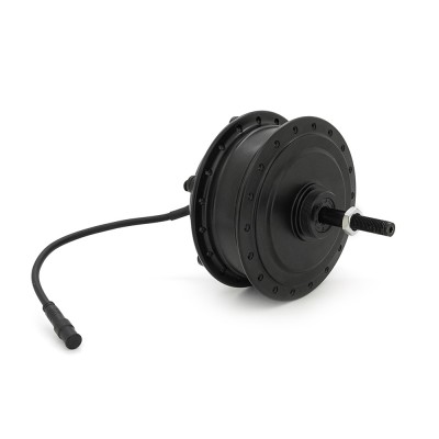 
					Двигатель Bafang 36V 350W для электротранспорта