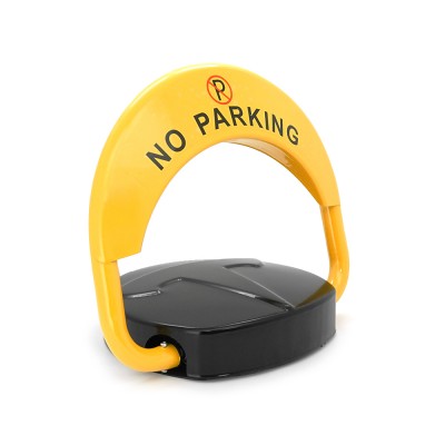 
					Блокиратор парковочного места с дистанционным управлением Stop parking ( Дистанционно управляемый парковочный барьер на батареях + 2 пульта  )