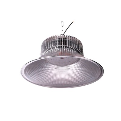 					Потолочный светильник JCT-GK 400W, 6500K, 220V