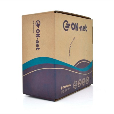 
					Кабель Одескабель КППЭт-ВП (250) 4*2*0,54 (F/UTP-cat.6), СU, изоляция ПЭ, экр., с трос. 7*0,5 для нар. раб.,305м