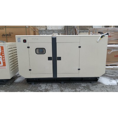 
					Генератор дизельный IVI-R-220 Ricardo ZH6108ZLD 220KVA/165KW, трехфазный 230/400V, 50Hz, объем 247л, 3100x1100x1850 мм (AVR+ATS(АВР) в комплекте)