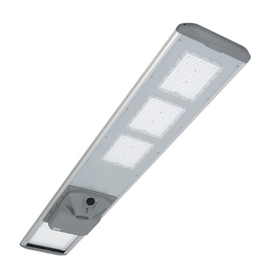 
					SOLAR LED-фонарь Anern AN-SLV-150W,150W,18V 150W,486LED, 960WH LiFePO4, 210lm/w, 120°, заряд 8 ч, разряд 4 часа, IP66. Aluminium + PMMA 2200*382*100mm