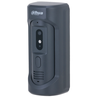 
					2МП IP уличная вызывная панель Dahua DHI-VTO2101E-P-S2
