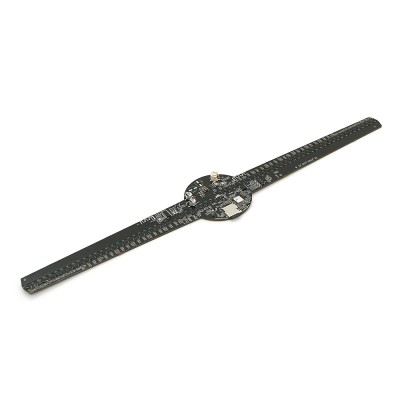 
					Запасная лопасть для Z2