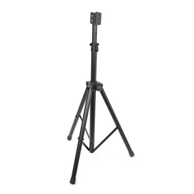 
					Штатив-трипод вертикальный для проэктора 52/65/72/100см, Алюминий, 4,5кг