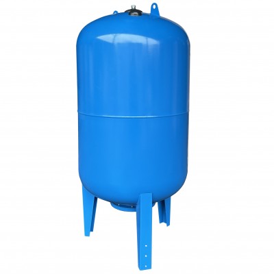 Гідроакумулятор  200л Zilmet ultra-pro 10bar ( 1100020004 )