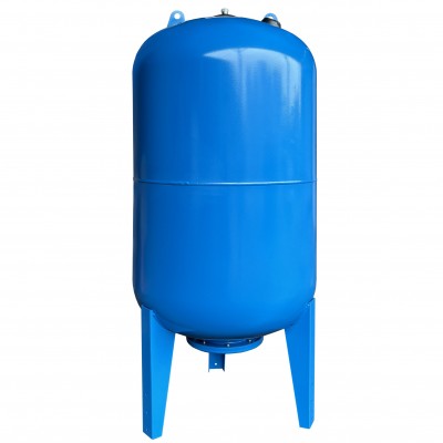 Гідроакумулятор  300л Zilmet ultra-pro 10bar ( 1100030004 )