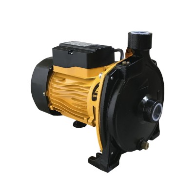 Насос відцентровий Optima CPm 158 1,1кВт