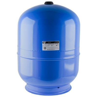 Гідроакумулятор з фіксованою мембраною  80 л Zilmet HYDRO-pro 10bar ( 11A0008000 )