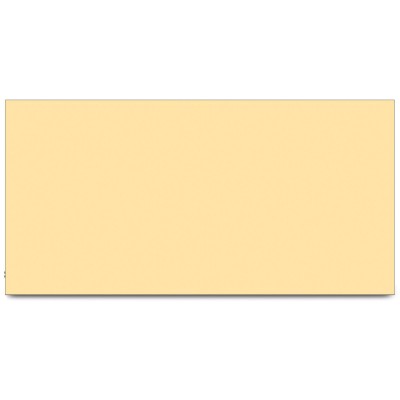 Обігрівач керамічний ТCM-RA 1000 (бежевий) 1203х603х17