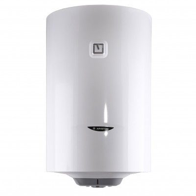 Водонагрівач ARISTON PRO1 R  80 VTD 1,8K (правий) непрямий нагрiв