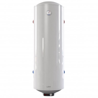 Водонагрівач LEOV LCV Comby 120 l непрямий нагрів (120L C)