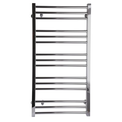 Рушникосушарка UNIO MS W 1000-500-15 Модена вода