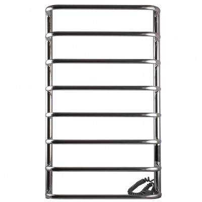 Рушникосушарка UNIO LS ЕU 900-500-8  Драбинка Скоба електро