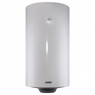 Водонагрівач  SUPERLUX  100V 1.5K EU2 4015006