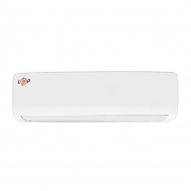 Фанкойл настенный NT2P