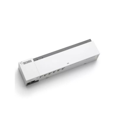 Базова станція Nea Smart 2.0 24 V