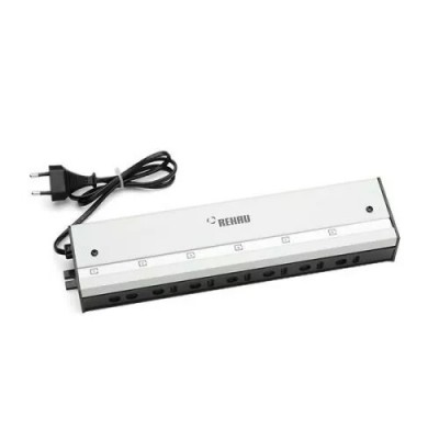 Клемна колодка Nea H 230 В