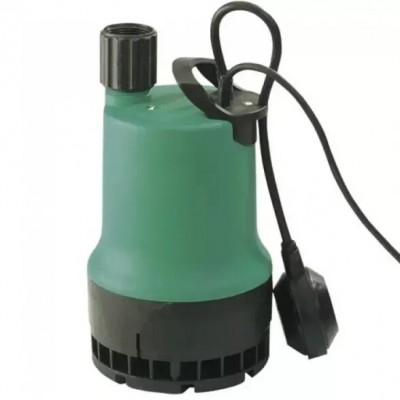 TMW 32/11 занурювальний насос для відведення брудної води 'WILO'